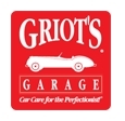 Griot's Garage