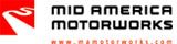 Mid America Motorworks