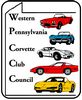 WPCCC