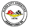 FLOOD CITY CORVETTE CLUB