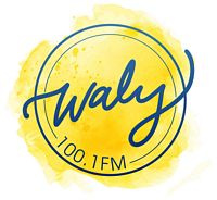Waly 100.1